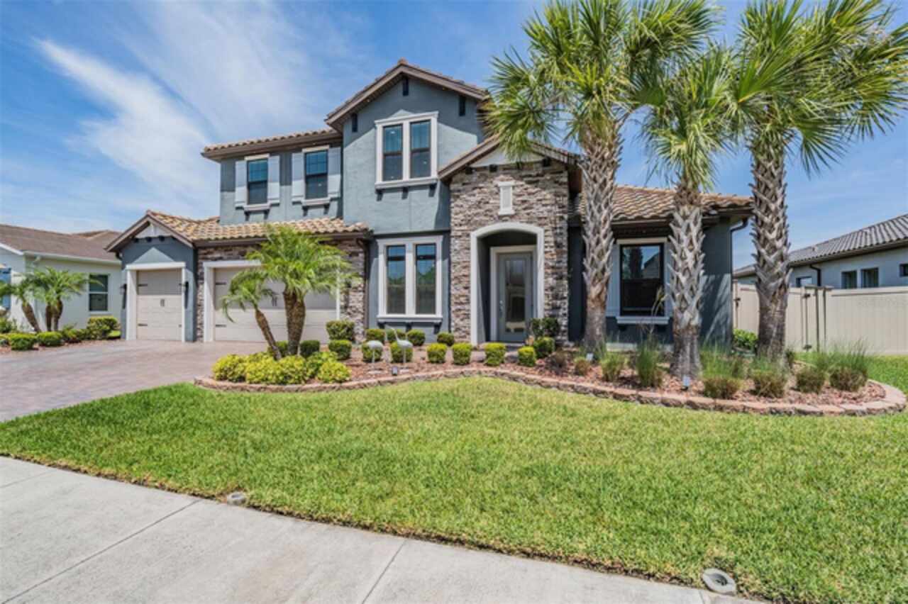 Listing Photo 12