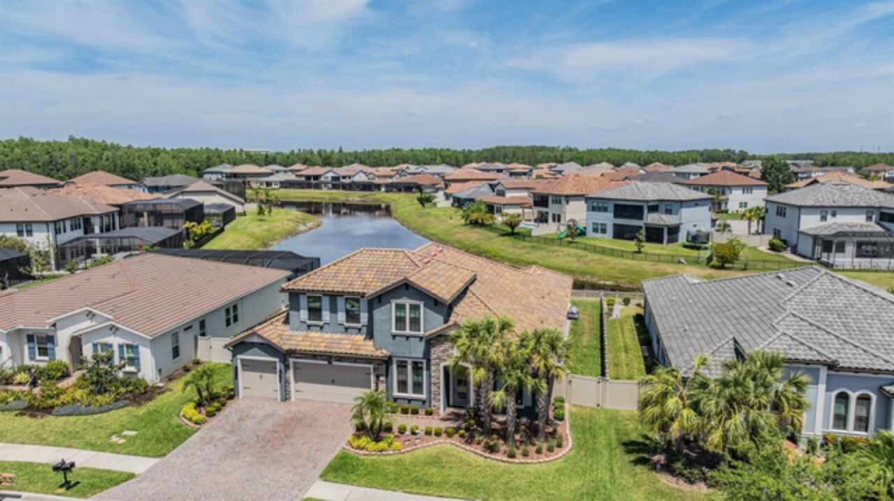 Listing Photo 15