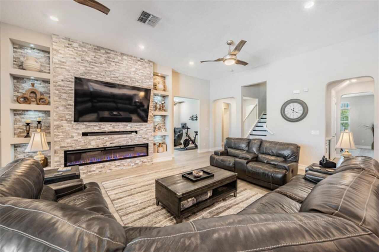 Listing Photo 27