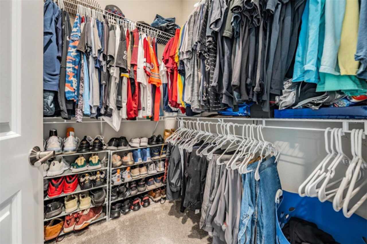 Listing Photo 31