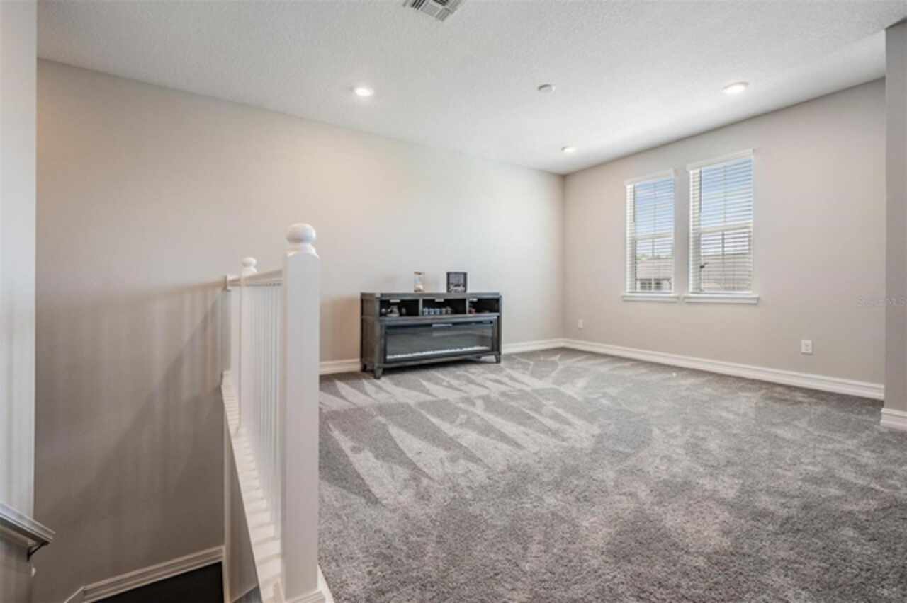 Listing Photo 47