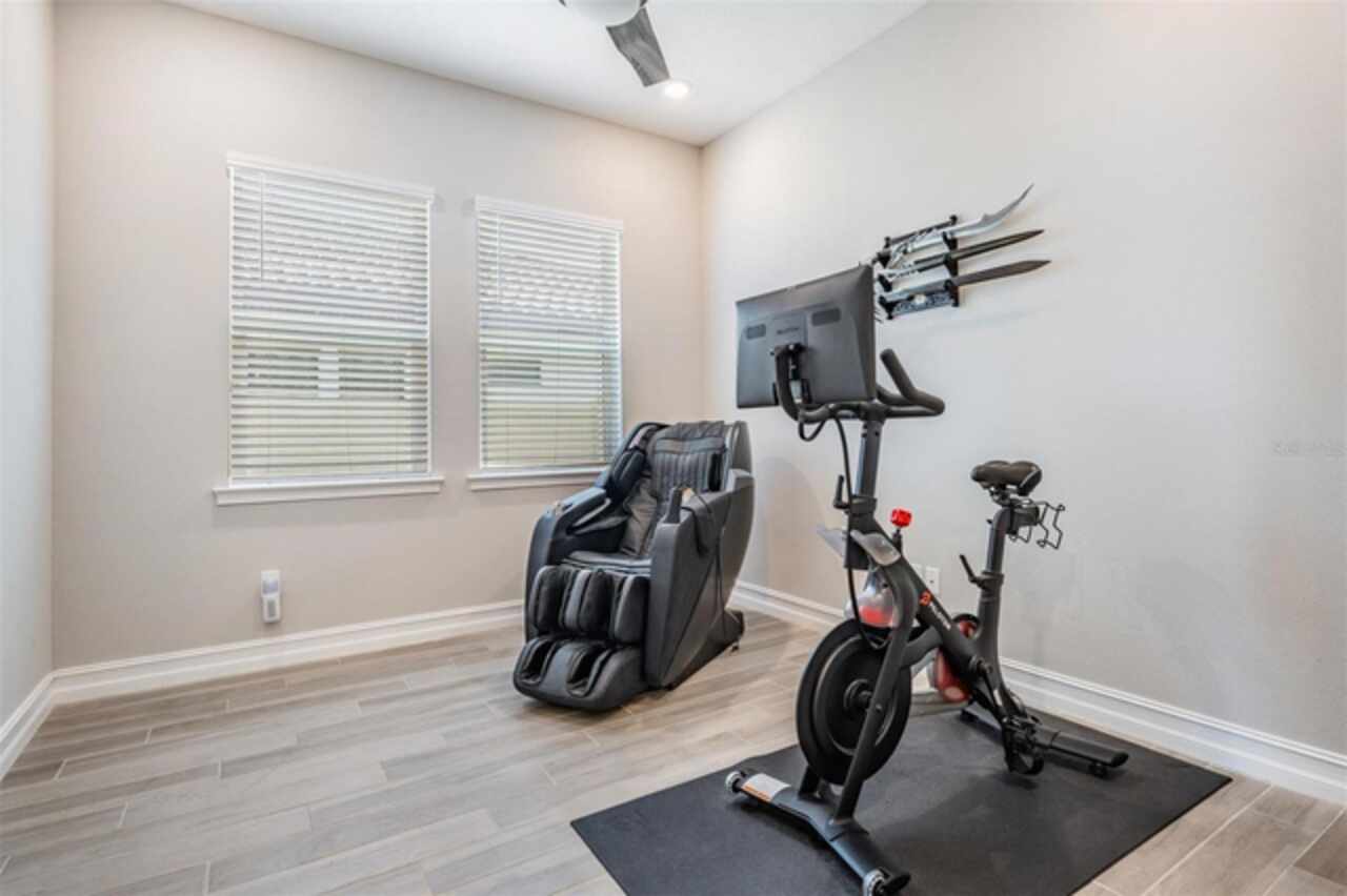 Listing Photo 53