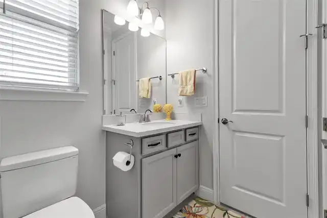 Listing Photo 18