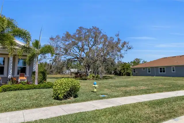 Listing Photo 31