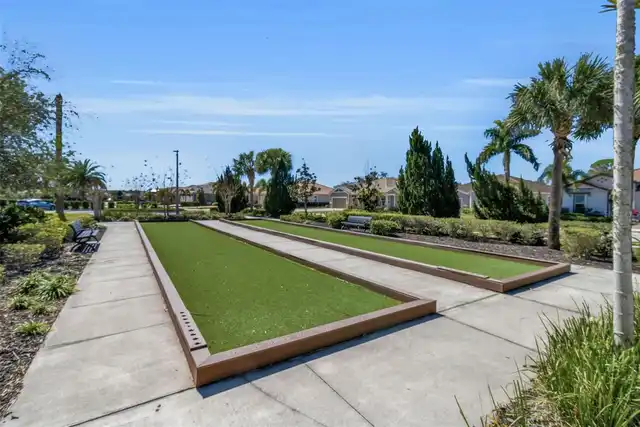 Listing Photo 41