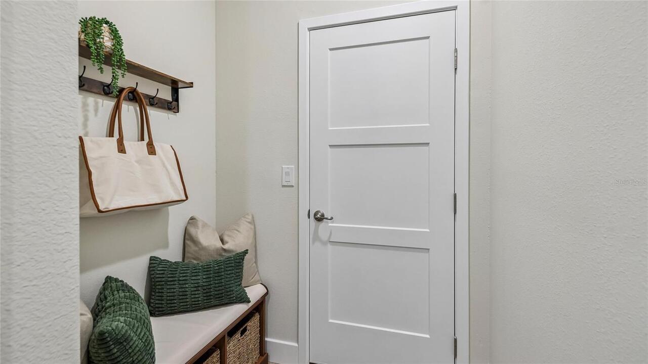 Listing Photo 20