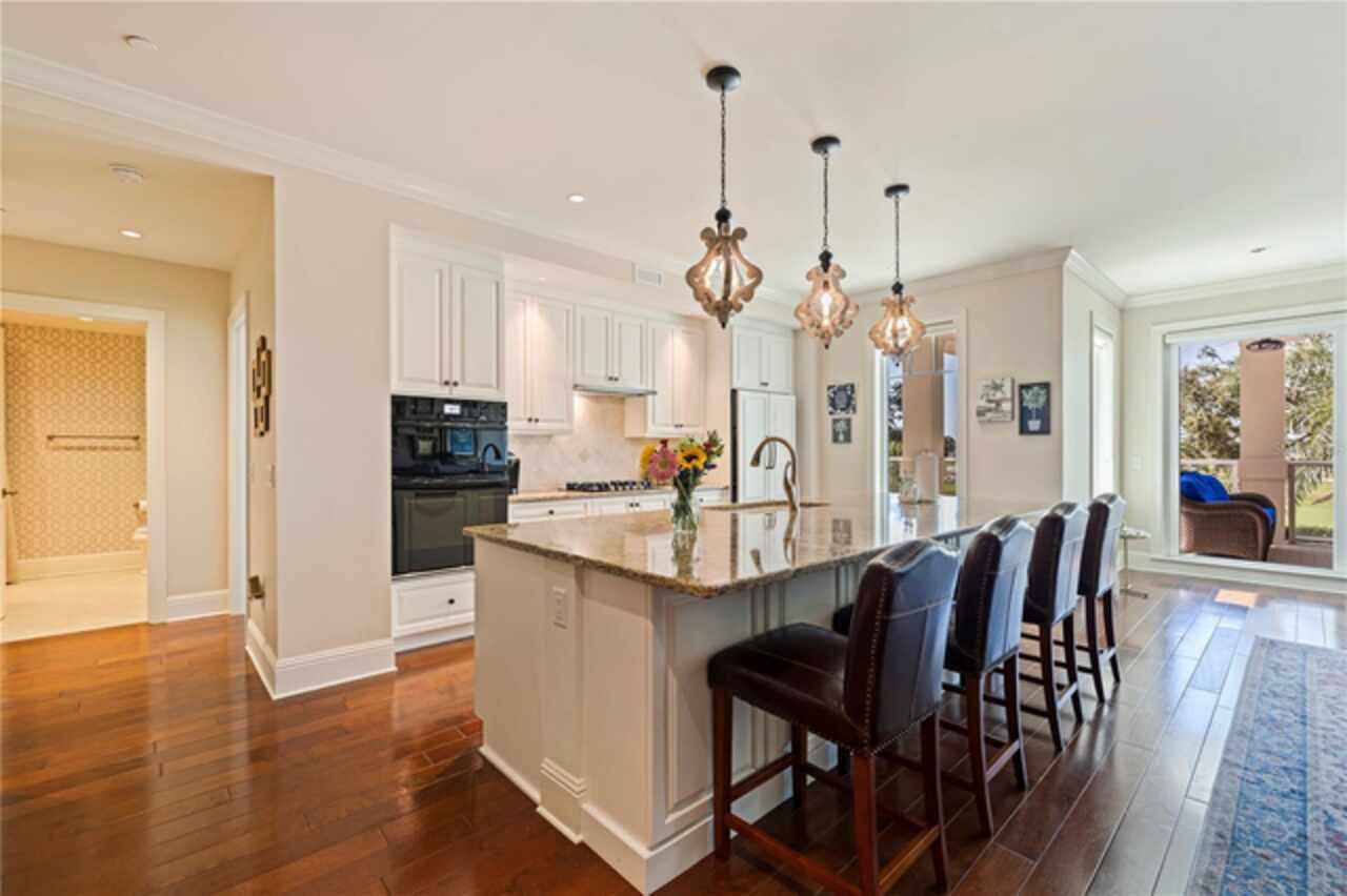Listing Photo 14