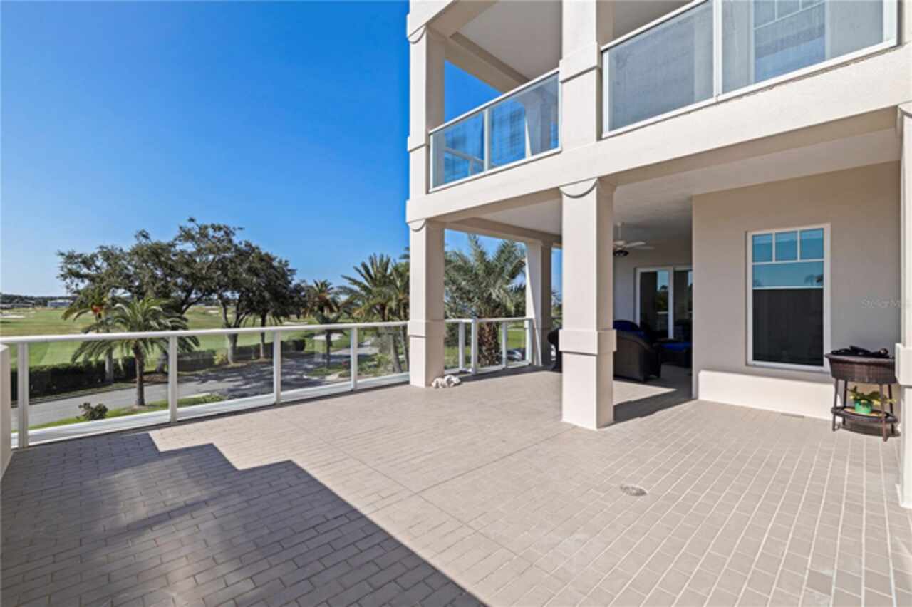 Listing Photo 21