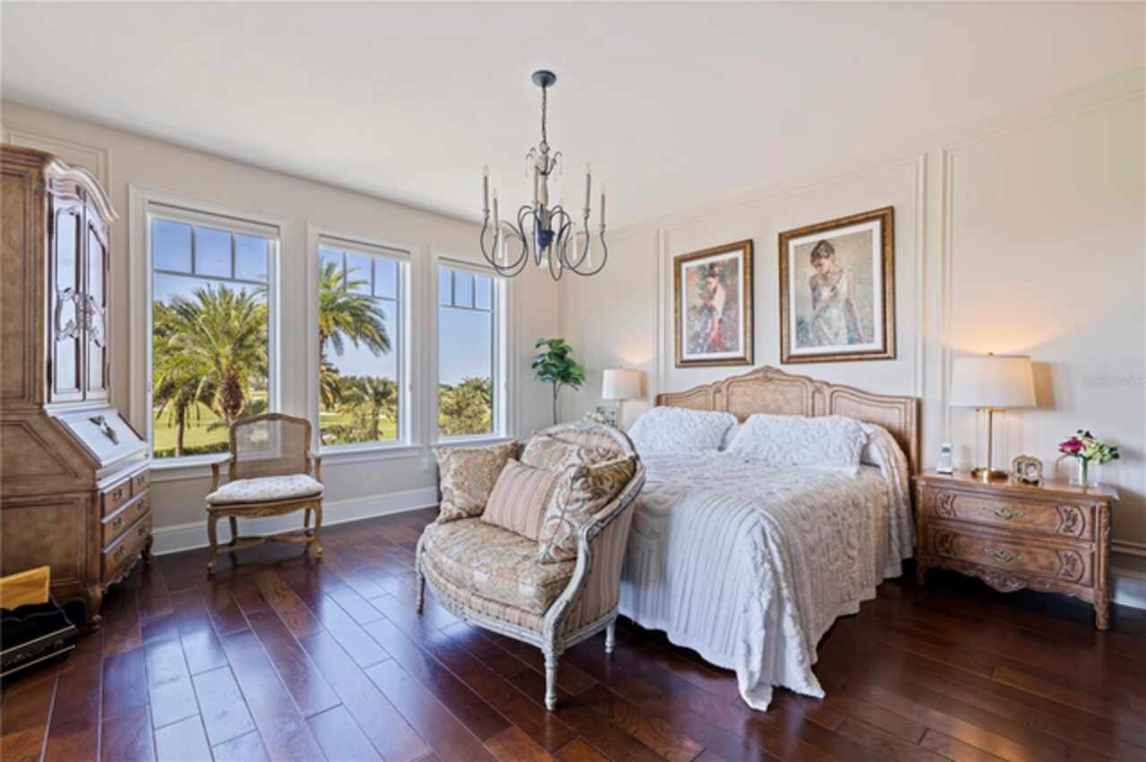 Listing Photo 22