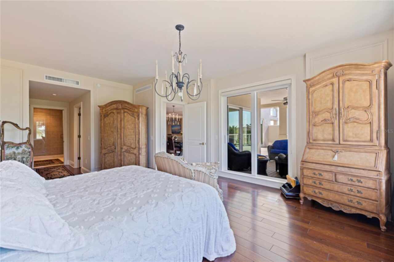 Listing Photo 23