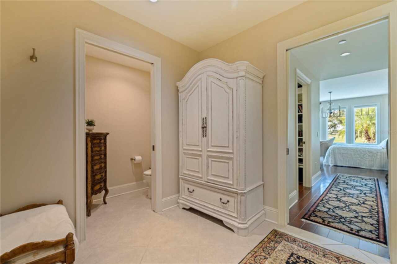 Listing Photo 25