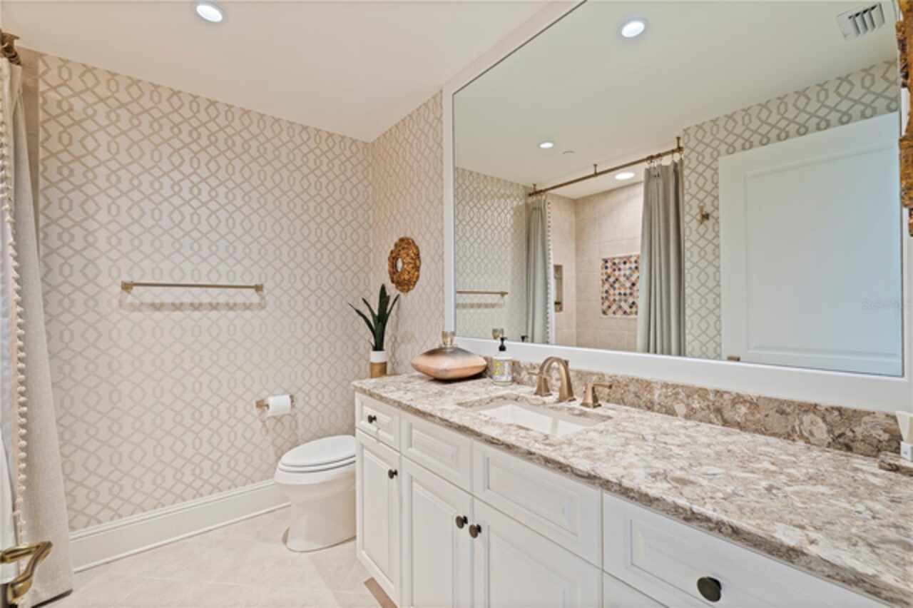 Listing Photo 29