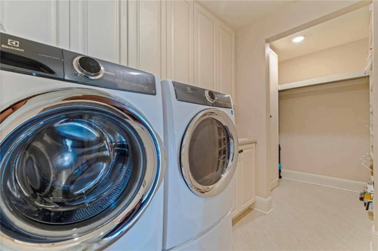 Listing Photo 31