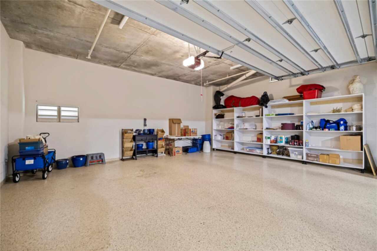 Listing Photo 32