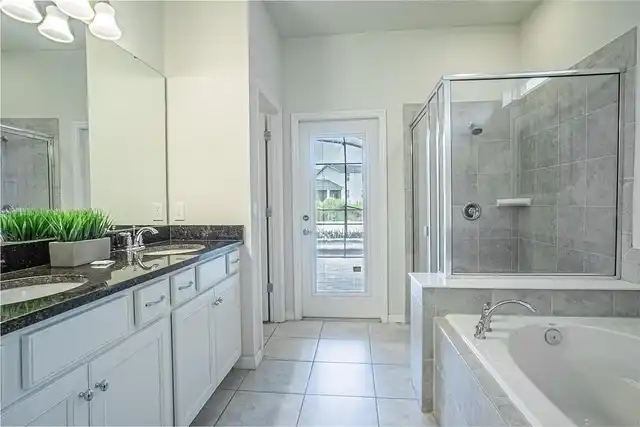 Listing Photo 13