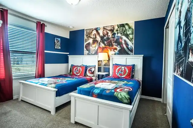 Listing Photo 25
