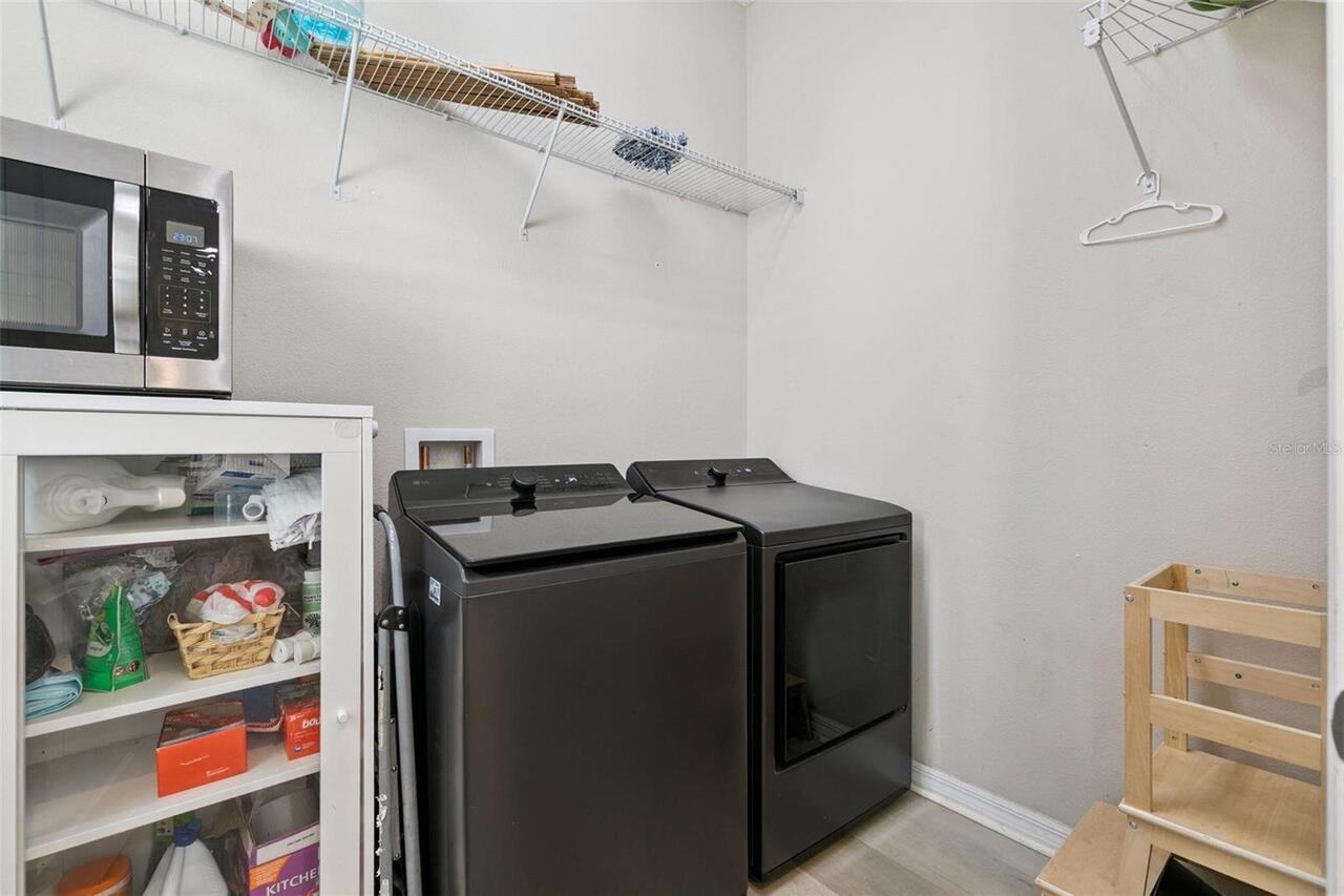 Listing Photo 16