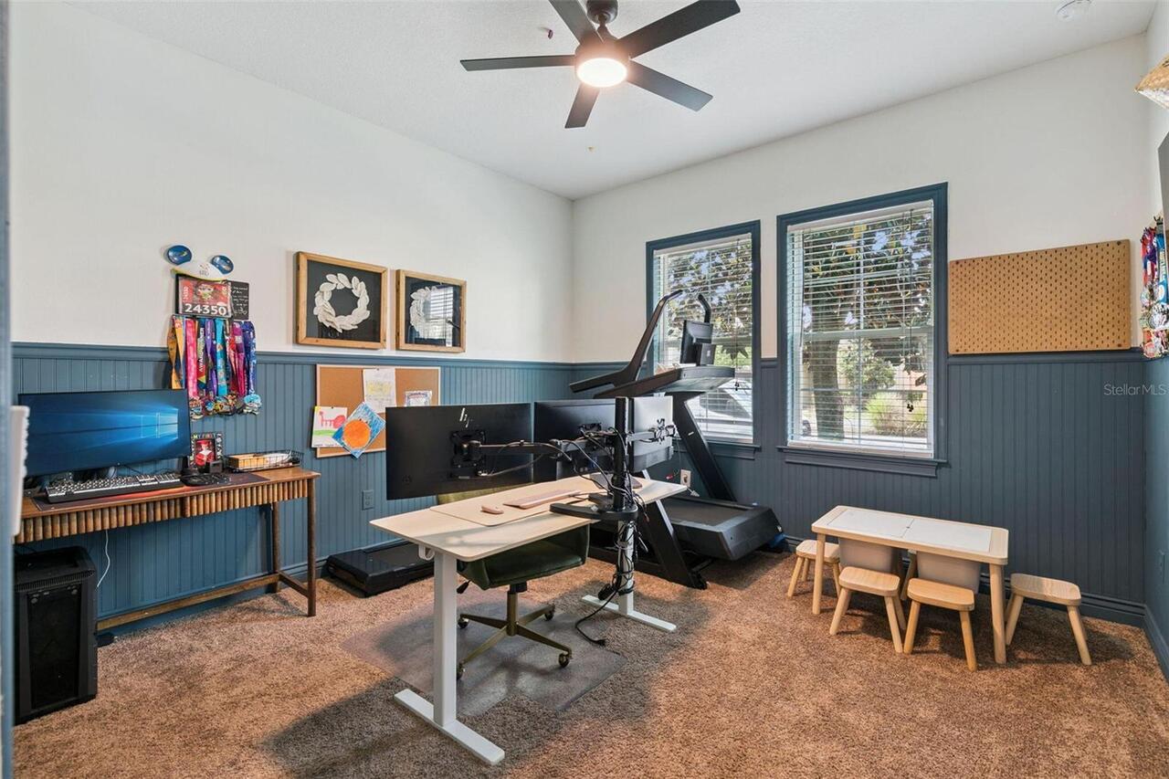 Listing Photo 17