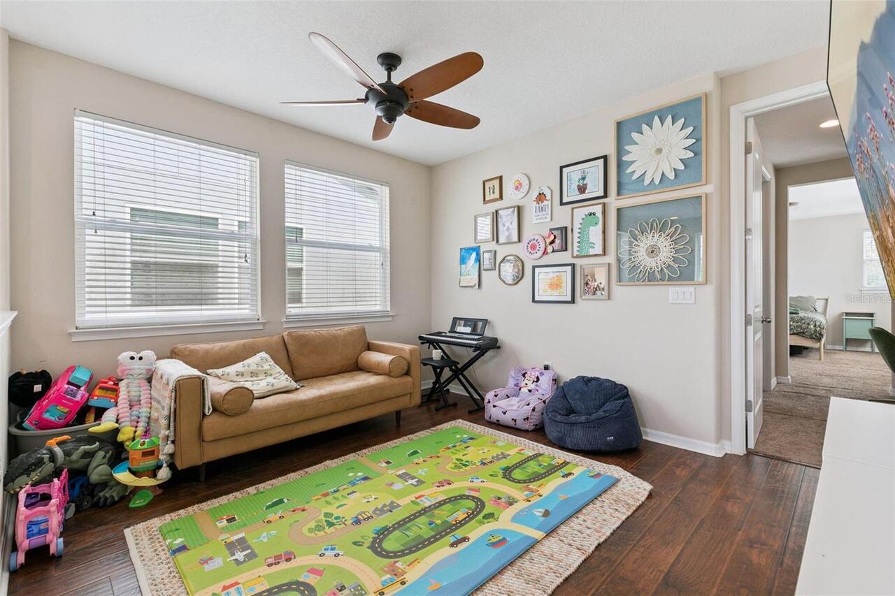 Listing Photo 21