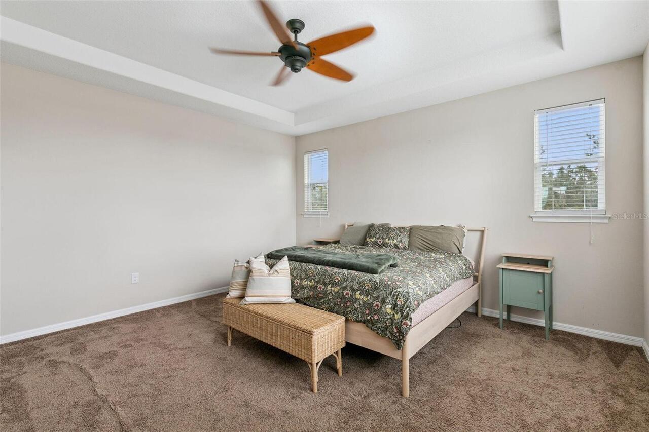 Listing Photo 23