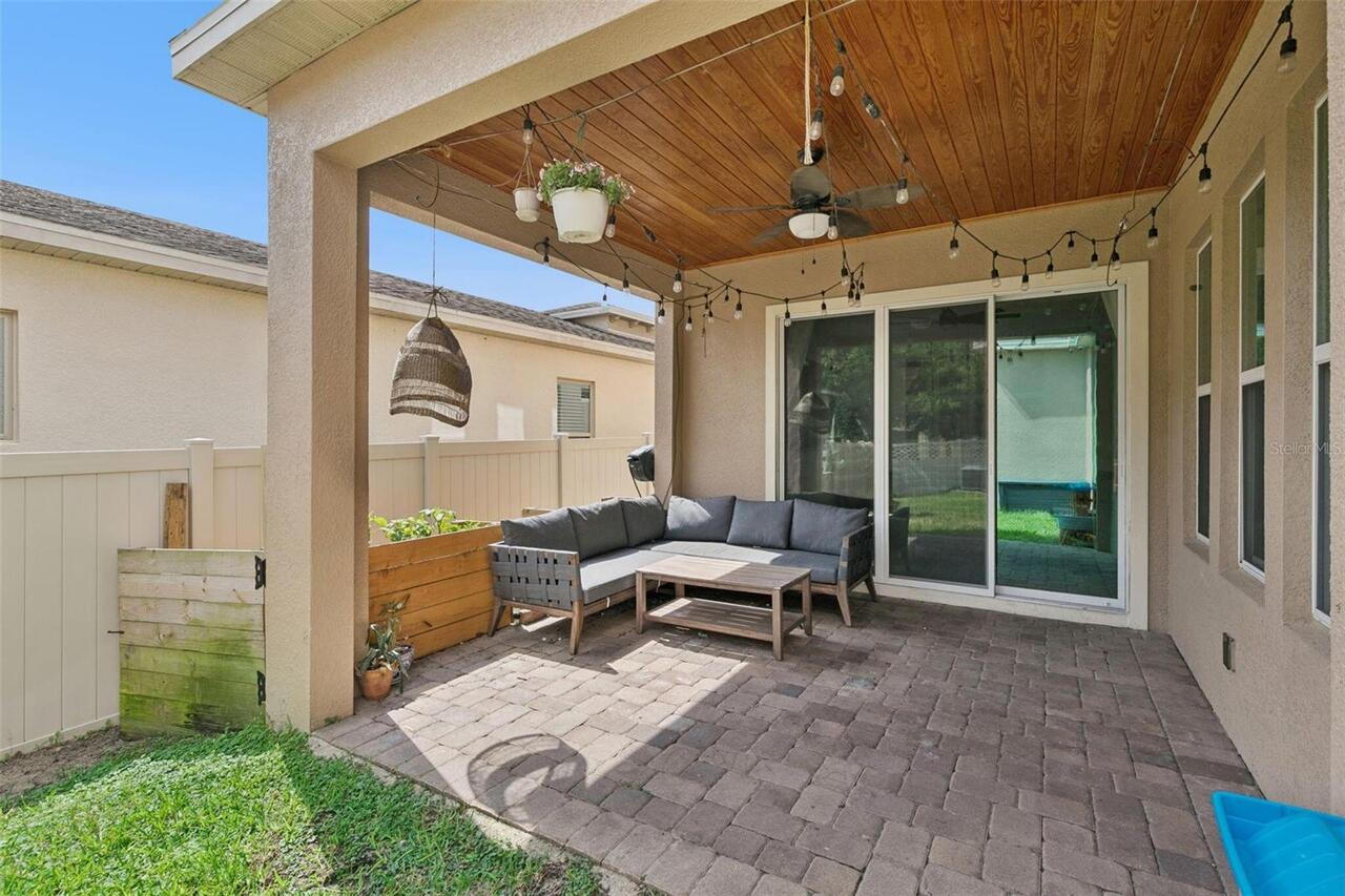 Listing Photo 31