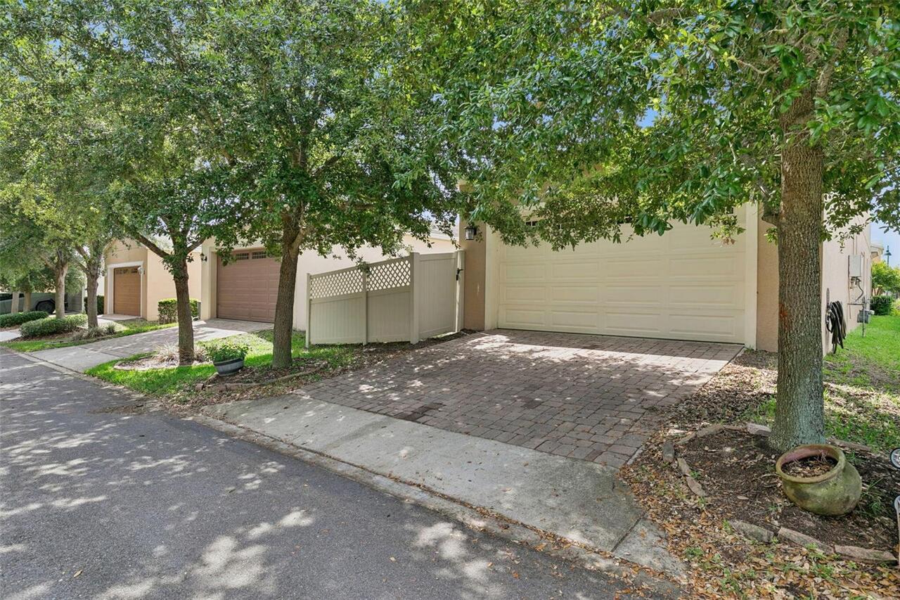 Listing Photo 32