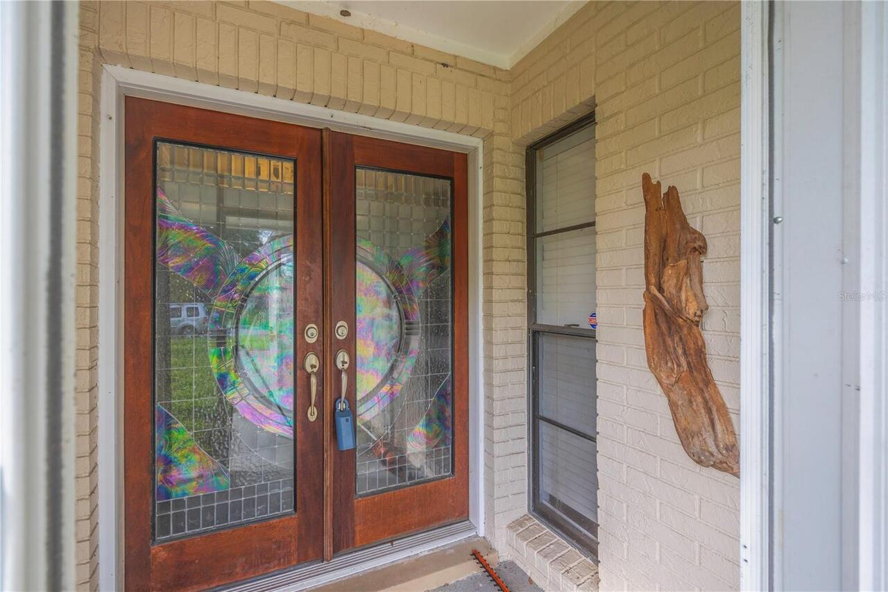 Listing Photo 7