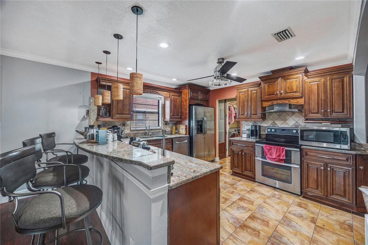 Listing Photo 15