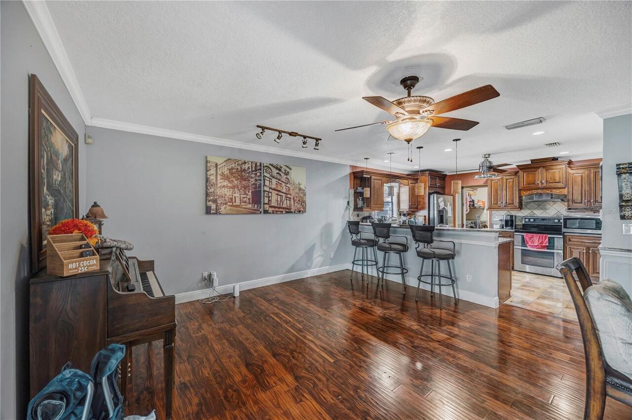 Listing Photo 17