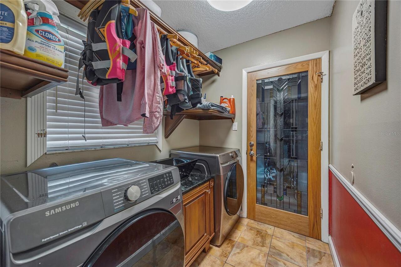 Listing Photo 19