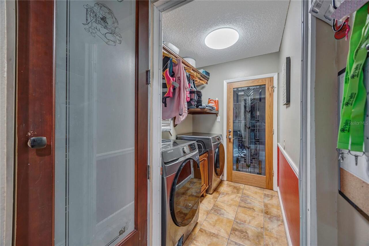 Listing Photo 20