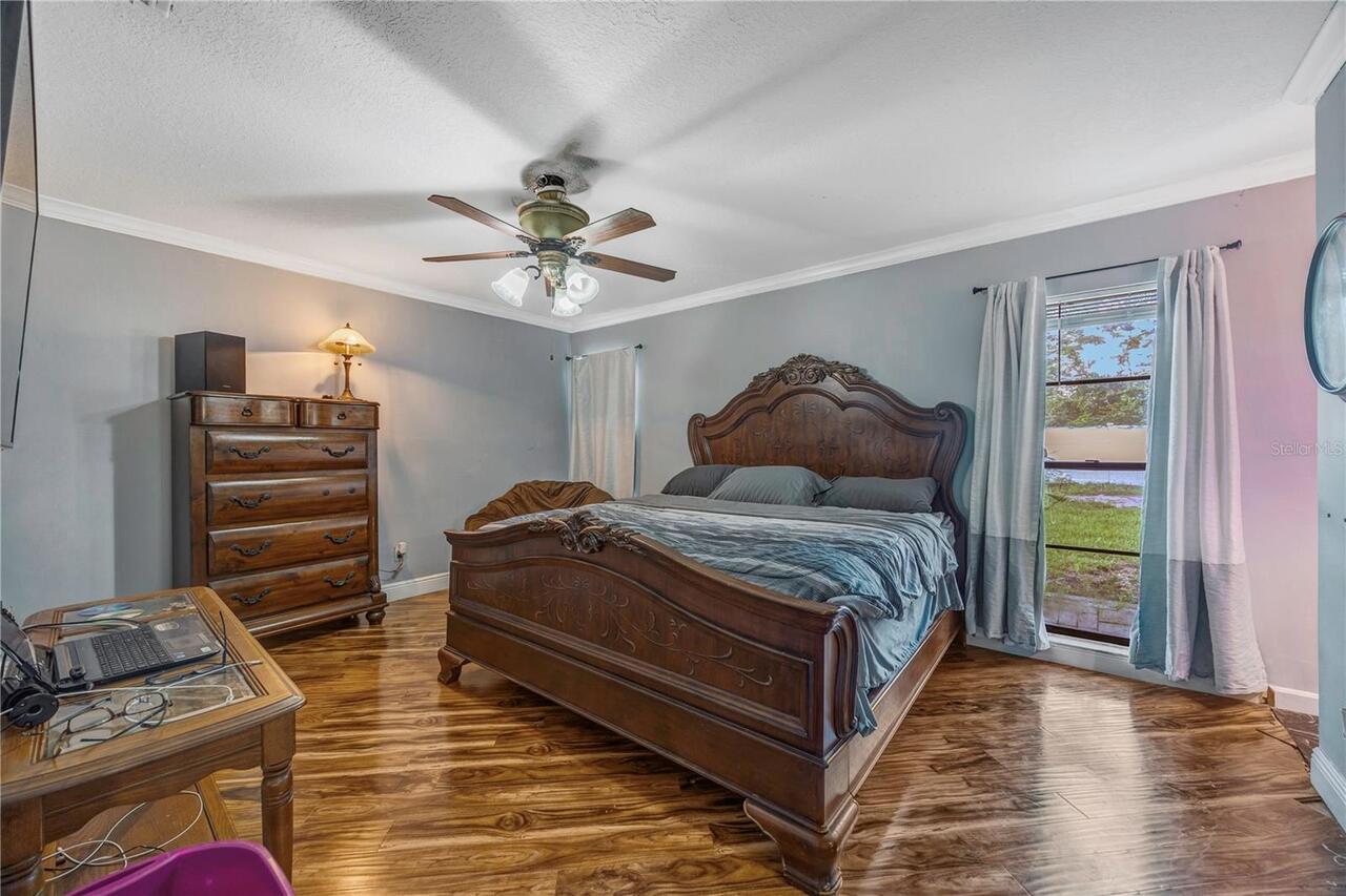 Listing Photo 31