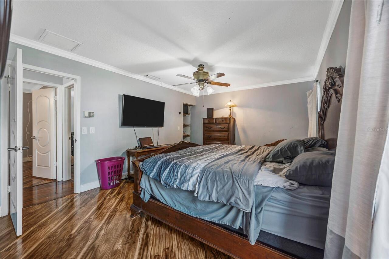 Listing Photo 32