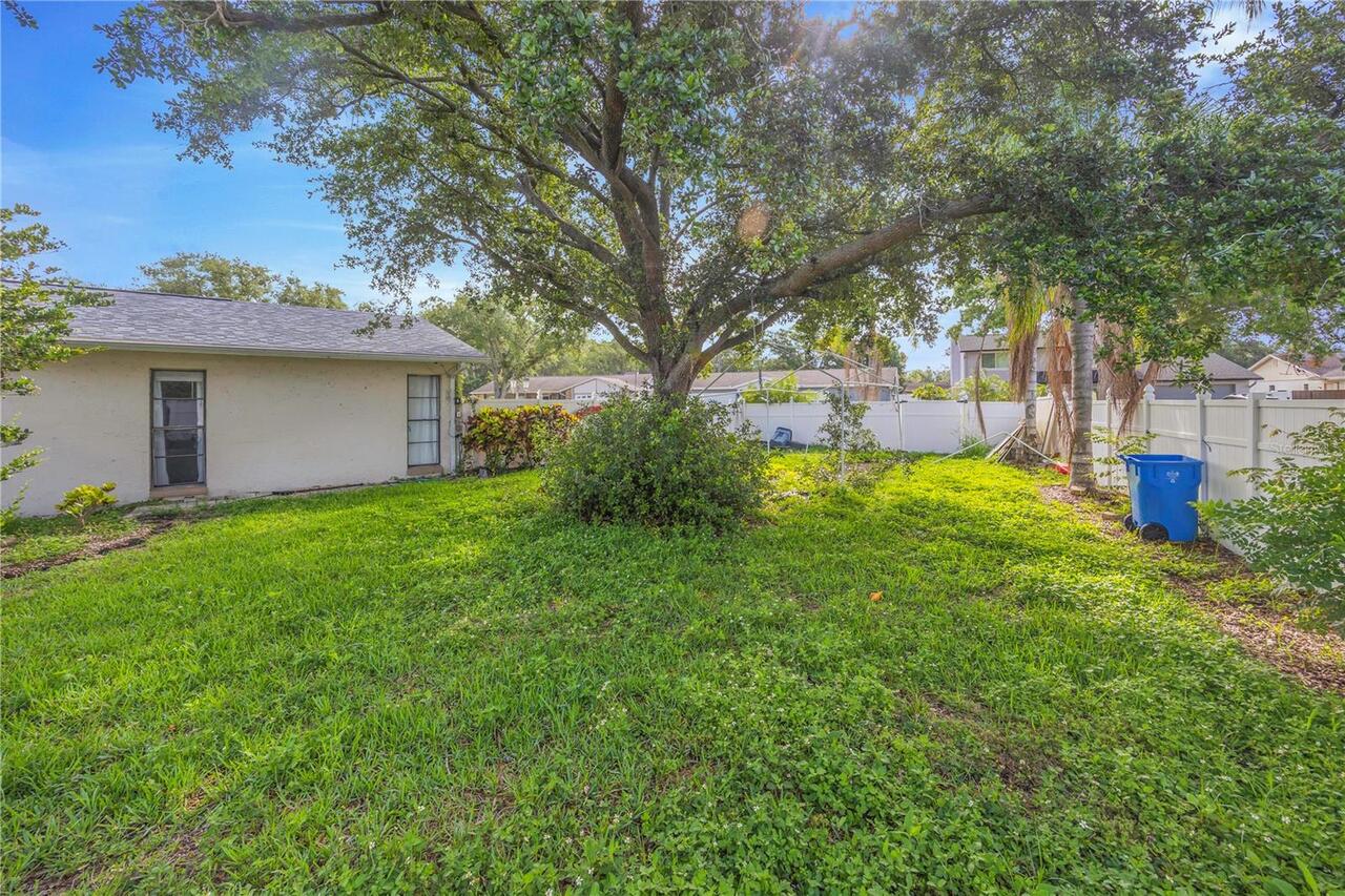 Listing Photo 39