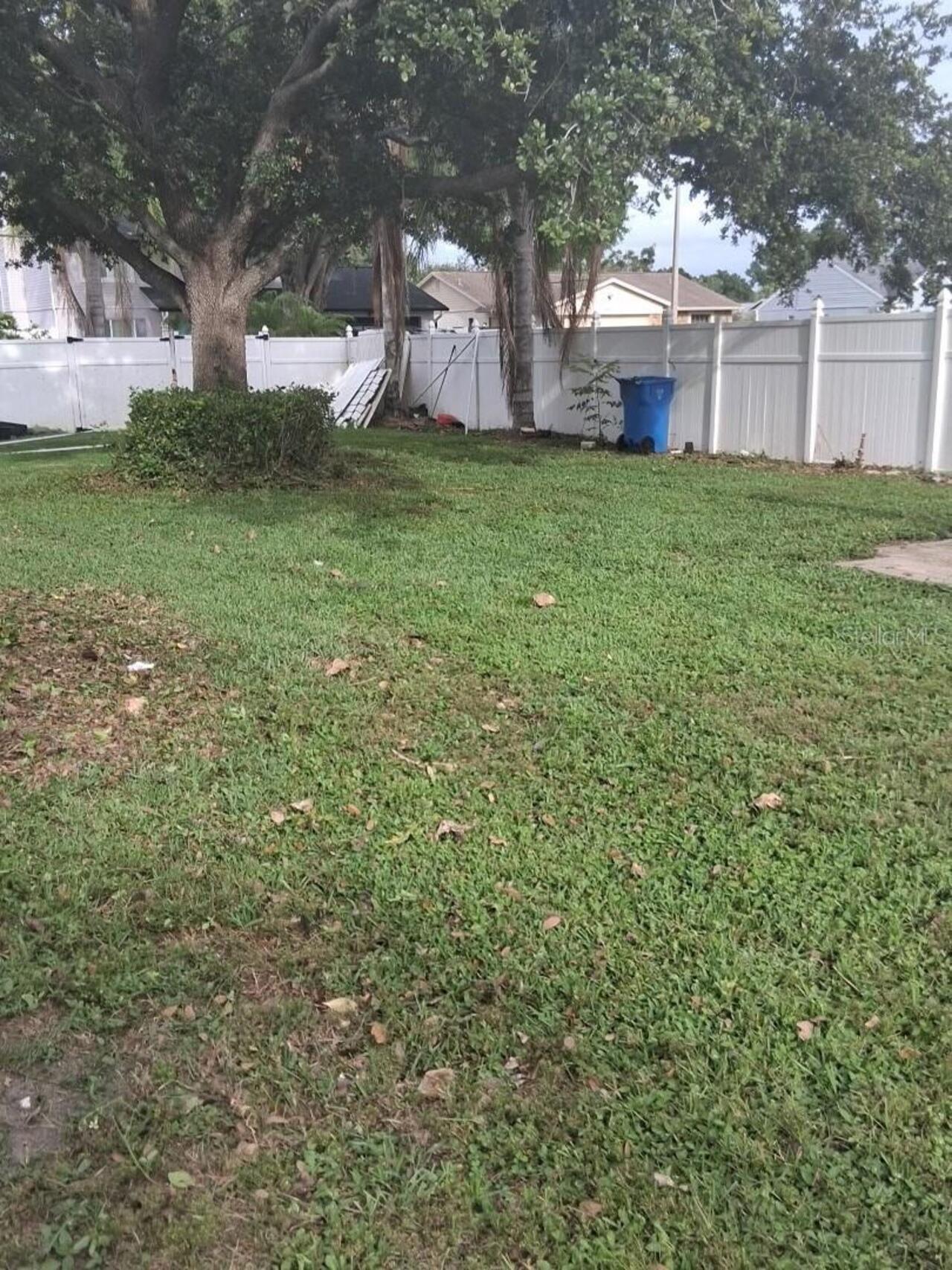 Listing Photo 42