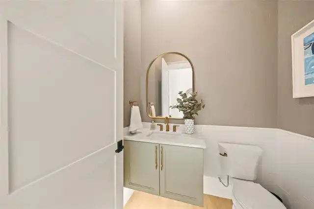 Listing Photo 24