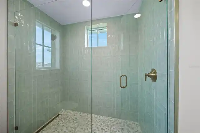 Listing Photo 34