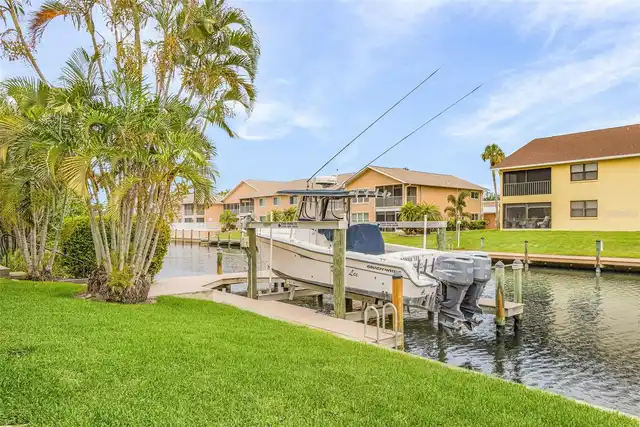 Listing Photo 19