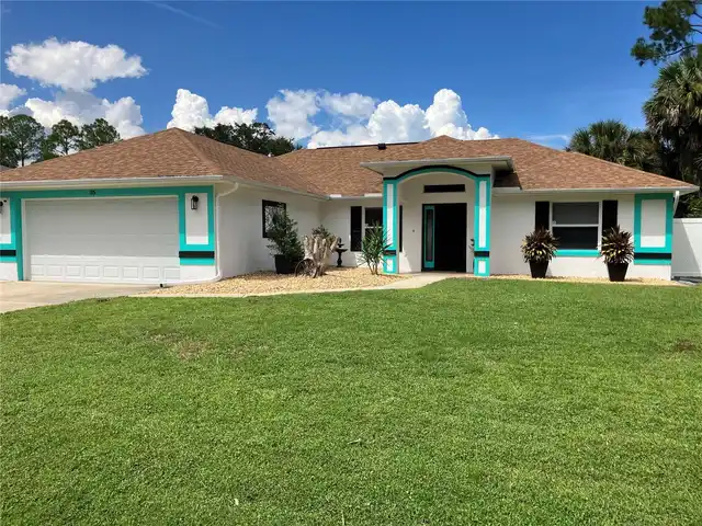 Listing Photo 8