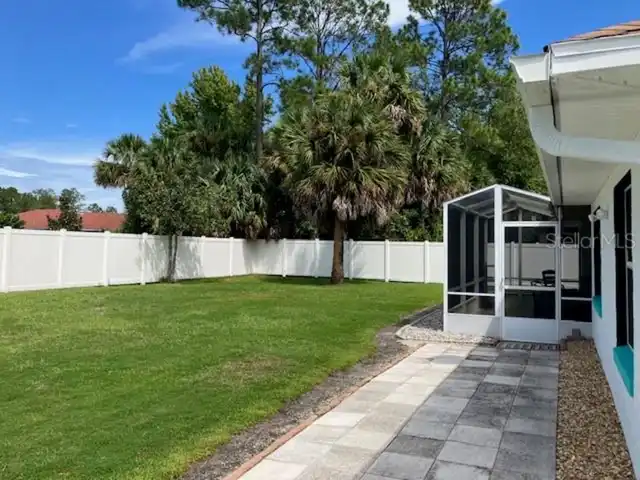 Listing Photo 13