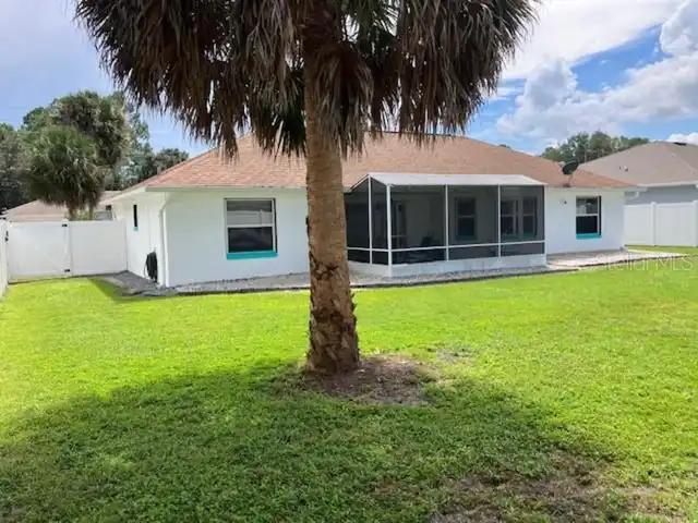 Listing Photo 16
