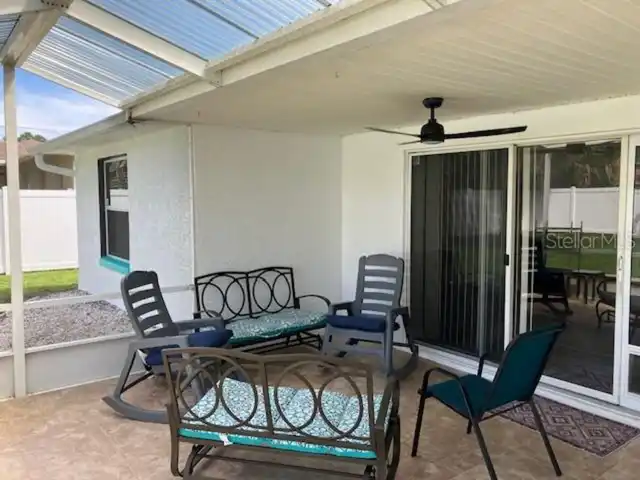 Listing Photo 17