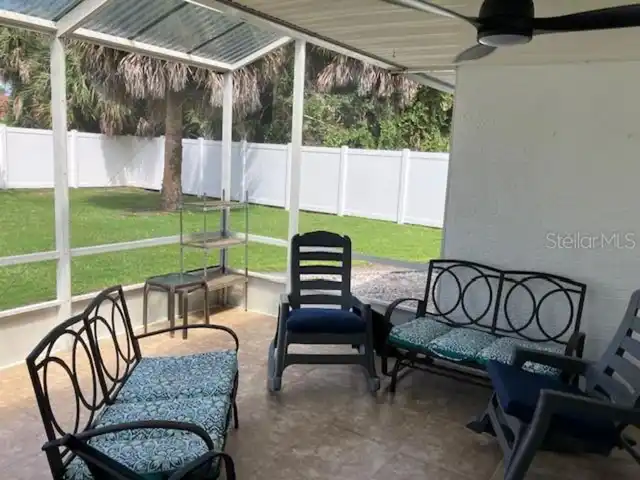 Listing Photo 18
