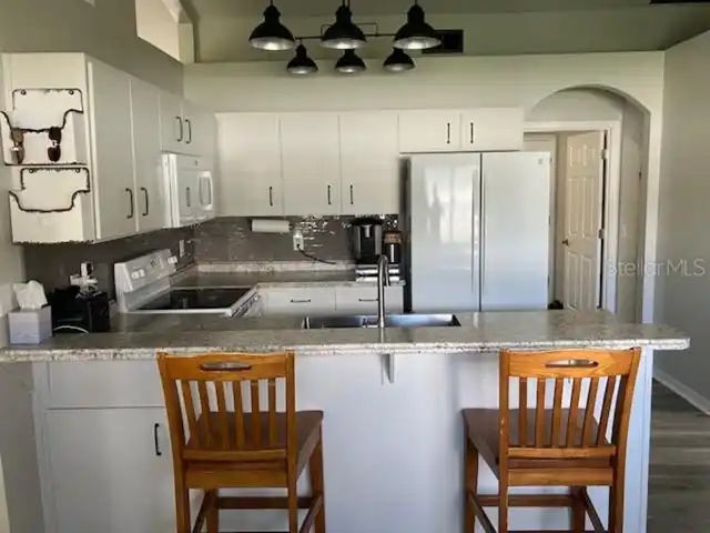 Listing Photo 19
