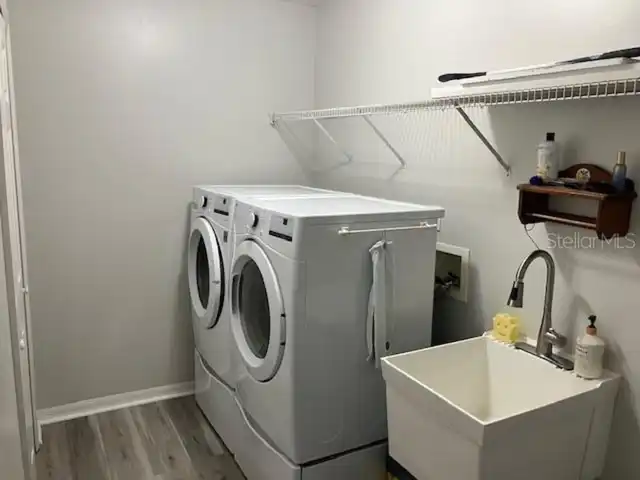 Listing Photo 23