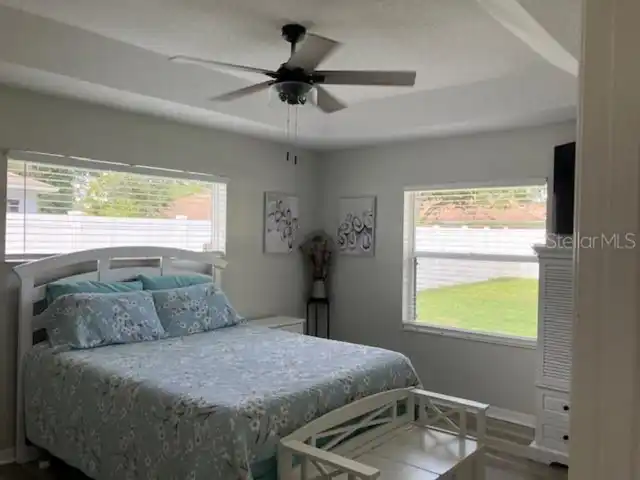 Listing Photo 25