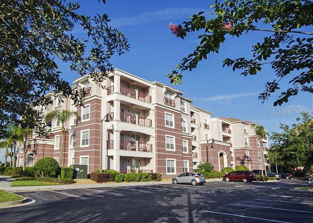 3BR, Home, 2BA, $547,000
Read More