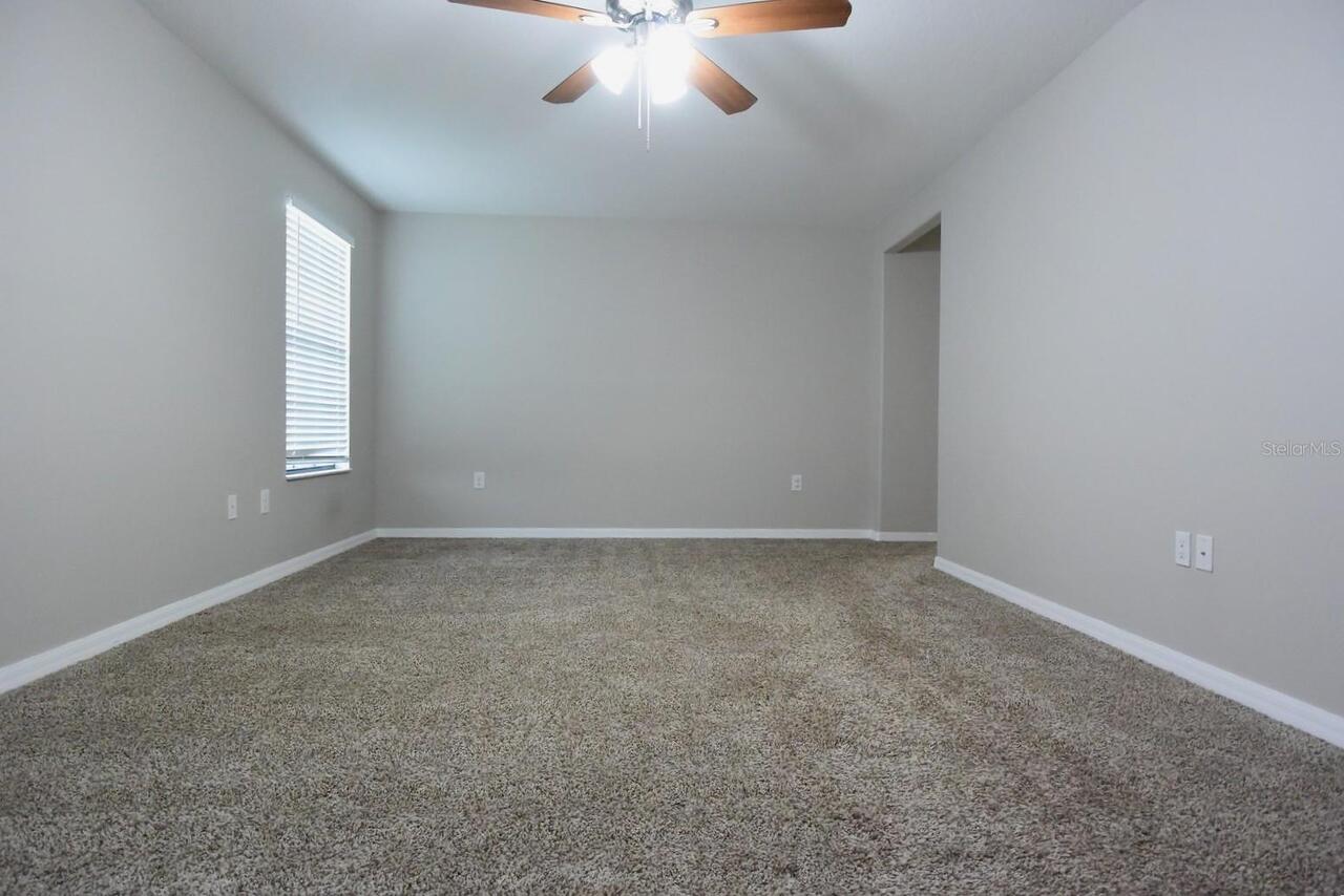 Listing Photo 26