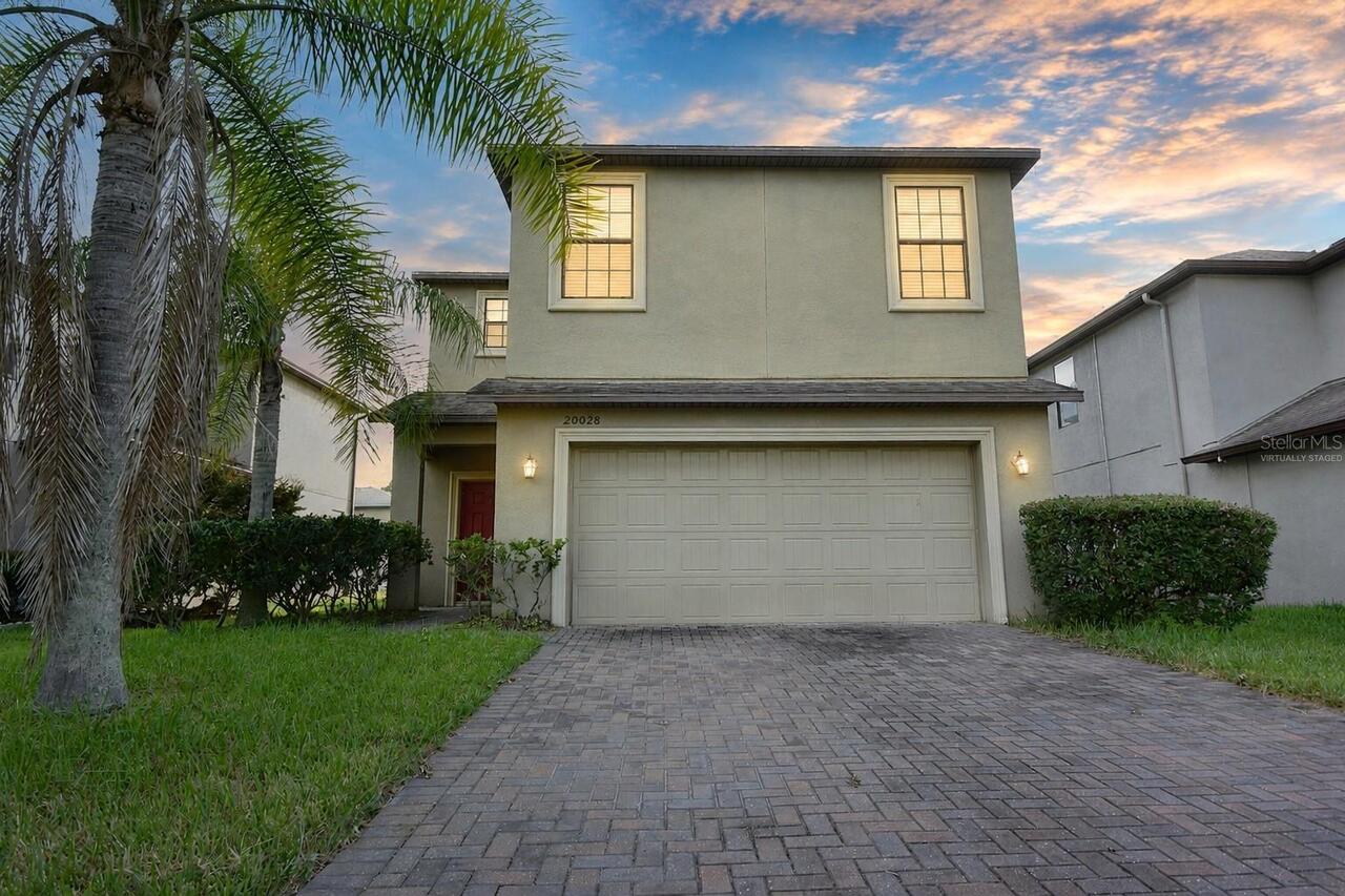 View Listing