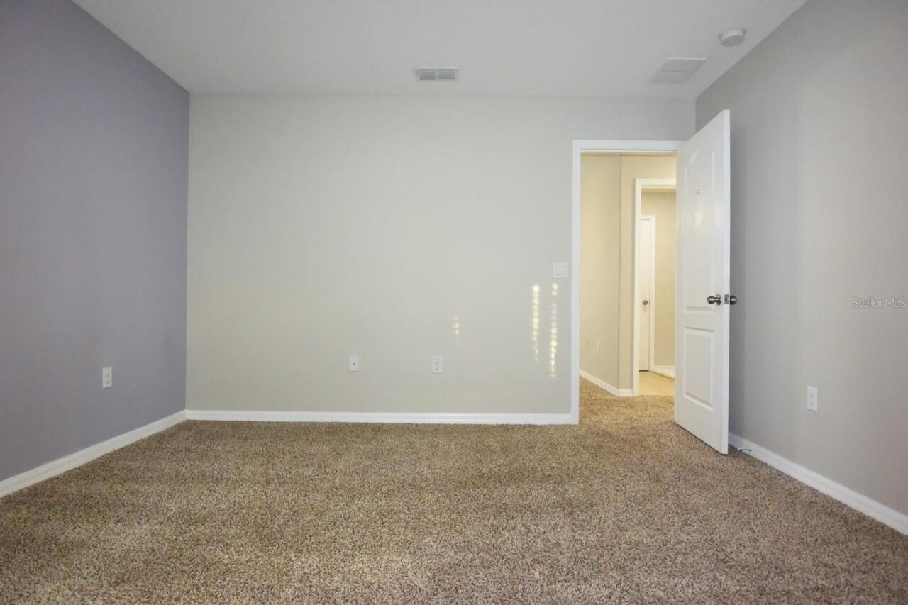 Listing Photo 33